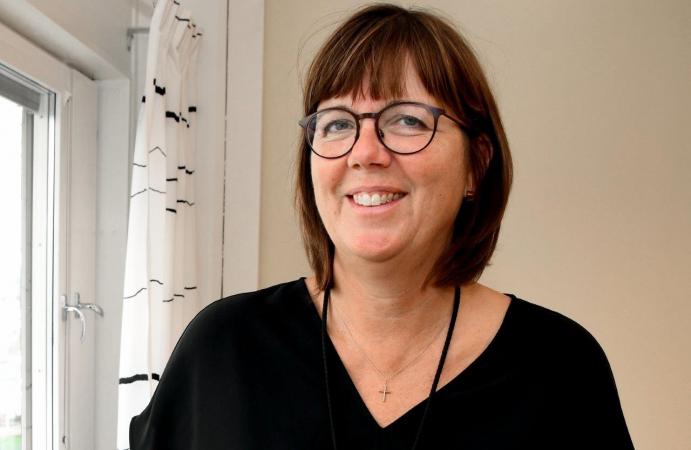 Vård och råd om psykisk ohälsa i Digitalen