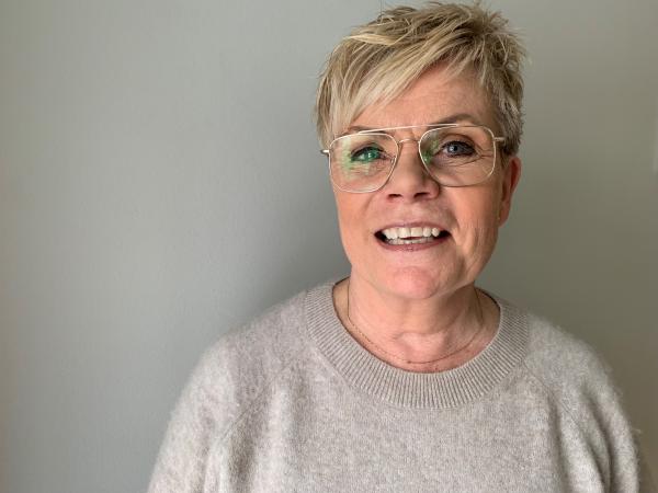 Åberopa vårdgarantin för snabbare sjukvård