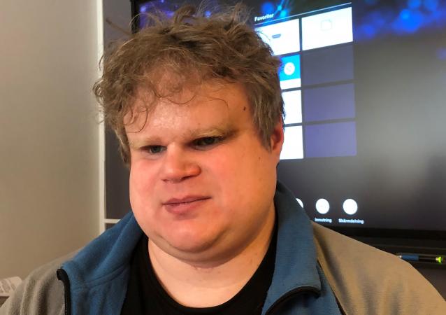 Tematräff om teknik