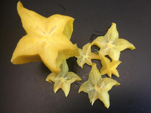 Carambola