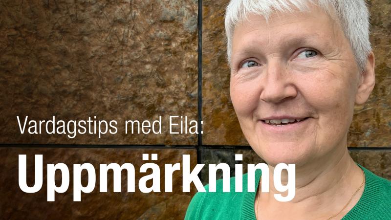 Eila Lundin